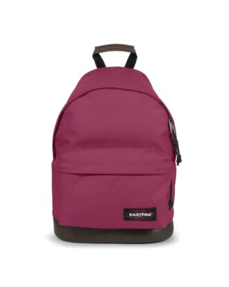Eastpak Wyoming
