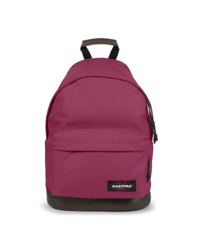 Eastpak Wyoming Eastpak Wyoming