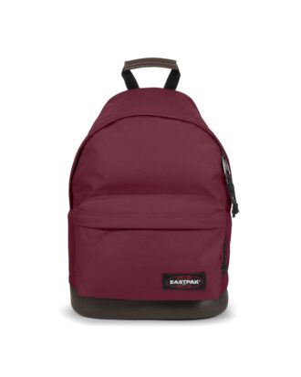 Eastpak Wyoming