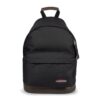 Eastpak Wyoming Eastpak Wyoming