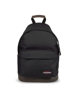 Eastpak Wyoming
