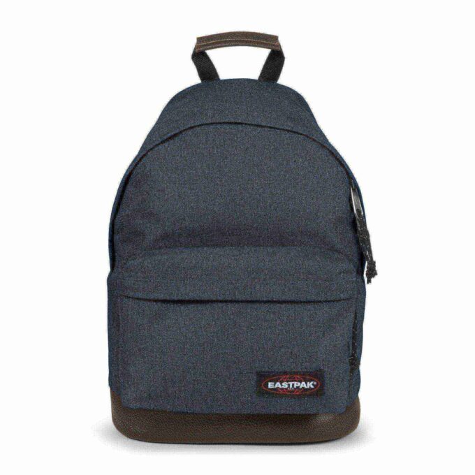 Eastpak Wyoming Eastpak Wyoming