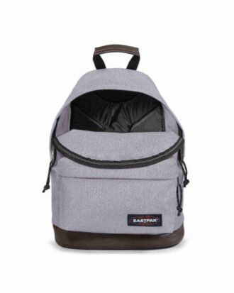Eastpak Wyoming