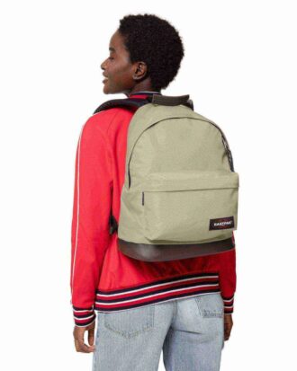 Eastpak Wyoming