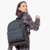 Eastpak Wyoming Eastpak Wyoming