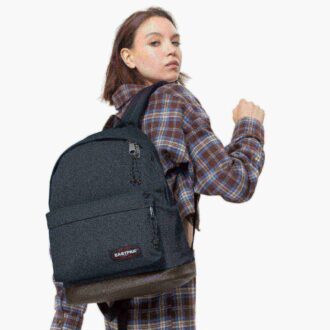 Eastpak Wyoming
