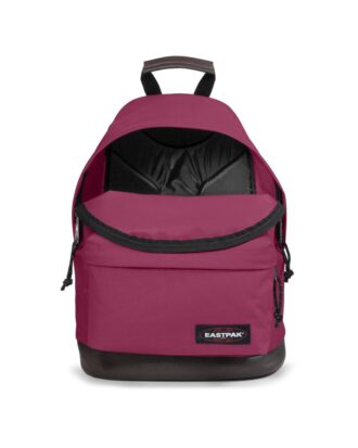 Eastpak Wyoming
