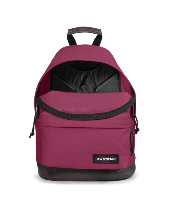 Eastpak Wyoming Eastpak Wyoming