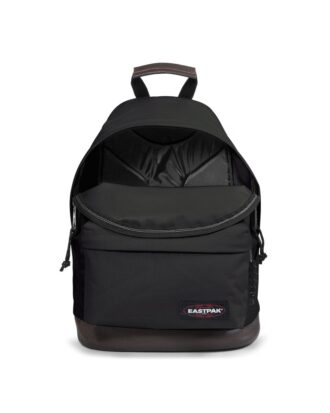 Eastpak Wyoming