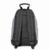 Eastpak Wyoming Eastpak Wyoming