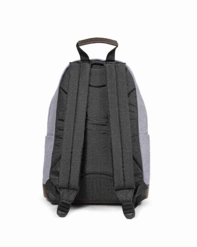 Eastpak Wyoming Eastpak Wyoming