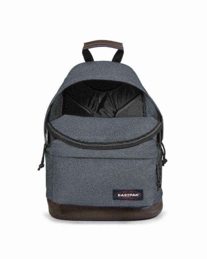 Eastpak Wyoming Eastpak Wyoming