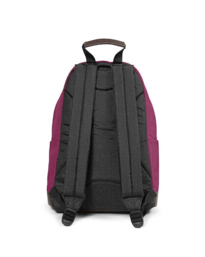 Eastpak Wyoming Eastpak Wyoming