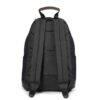 Eastpak Wyoming Eastpak Wyoming