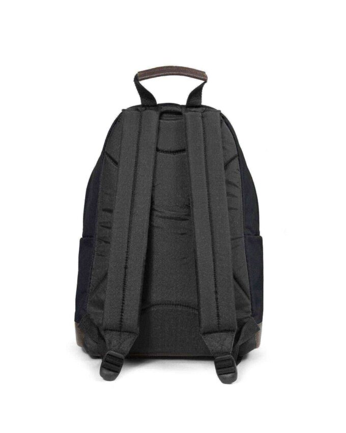 Eastpak Wyoming Eastpak Wyoming