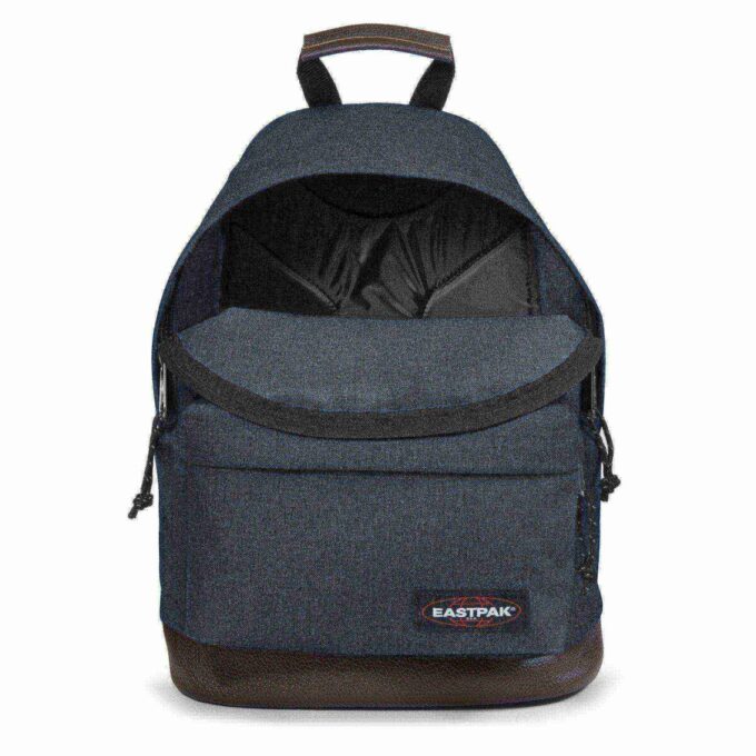 Eastpak Wyoming Eastpak Wyoming