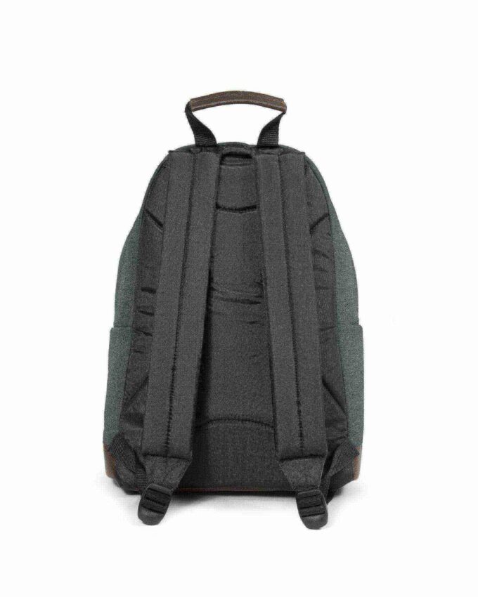 Eastpak Wyoming Eastpak Wyoming