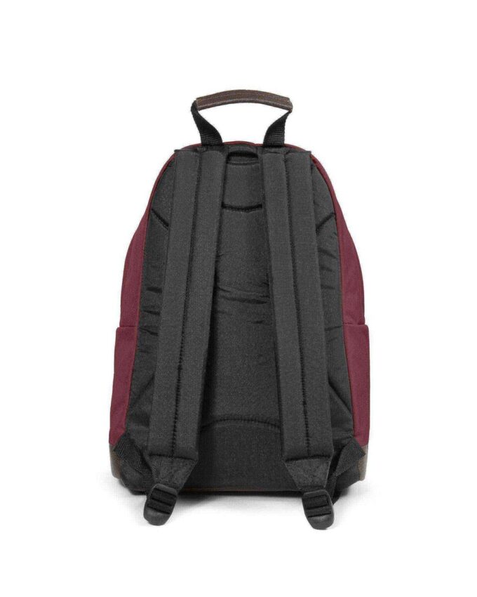 Eastpak Wyoming Eastpak Wyoming
