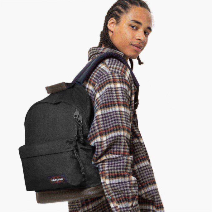Eastpak Wyoming Eastpak Wyoming