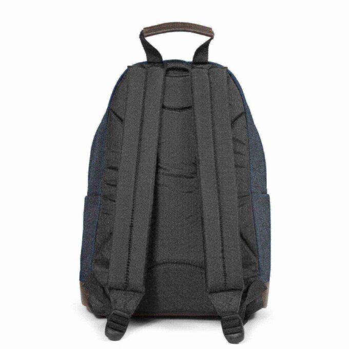 Eastpak Wyoming Eastpak Wyoming