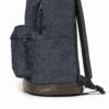 Eastpak Wyoming Eastpak Wyoming