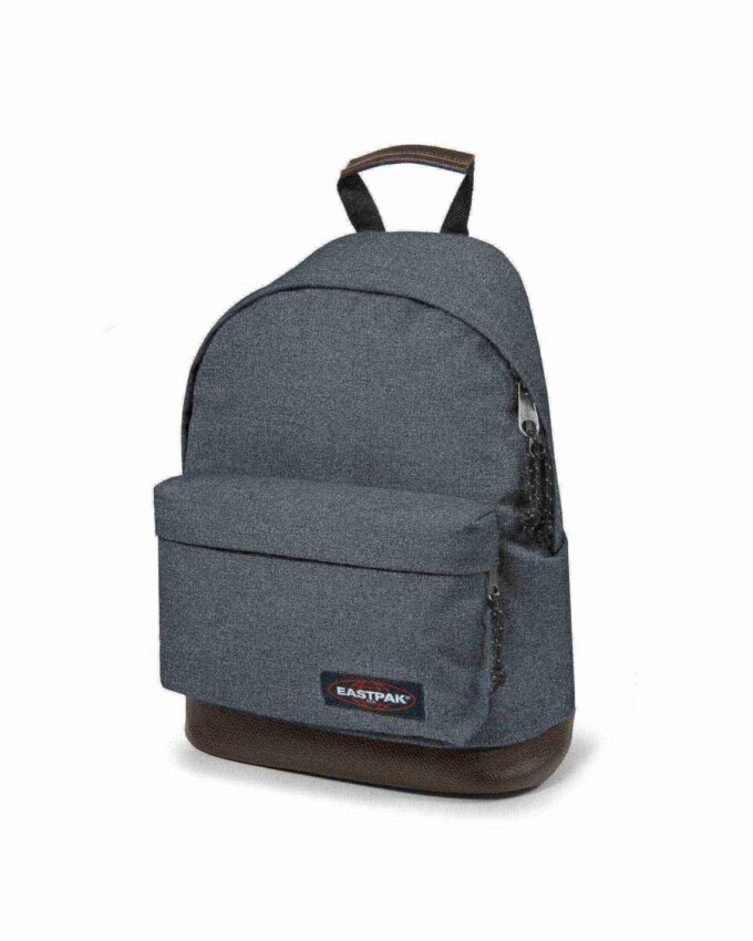 Eastpak Wyoming Eastpak Wyoming