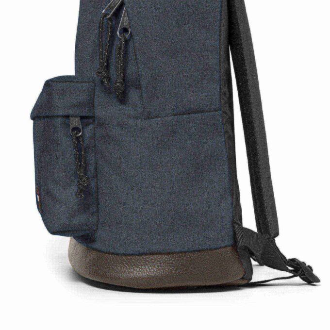 Eastpak Wyoming Eastpak Wyoming