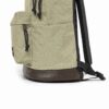 Eastpak Wyoming Eastpak Wyoming