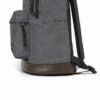 Eastpak Wyoming Eastpak Wyoming