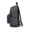 Eastpak Wyoming Eastpak Wyoming