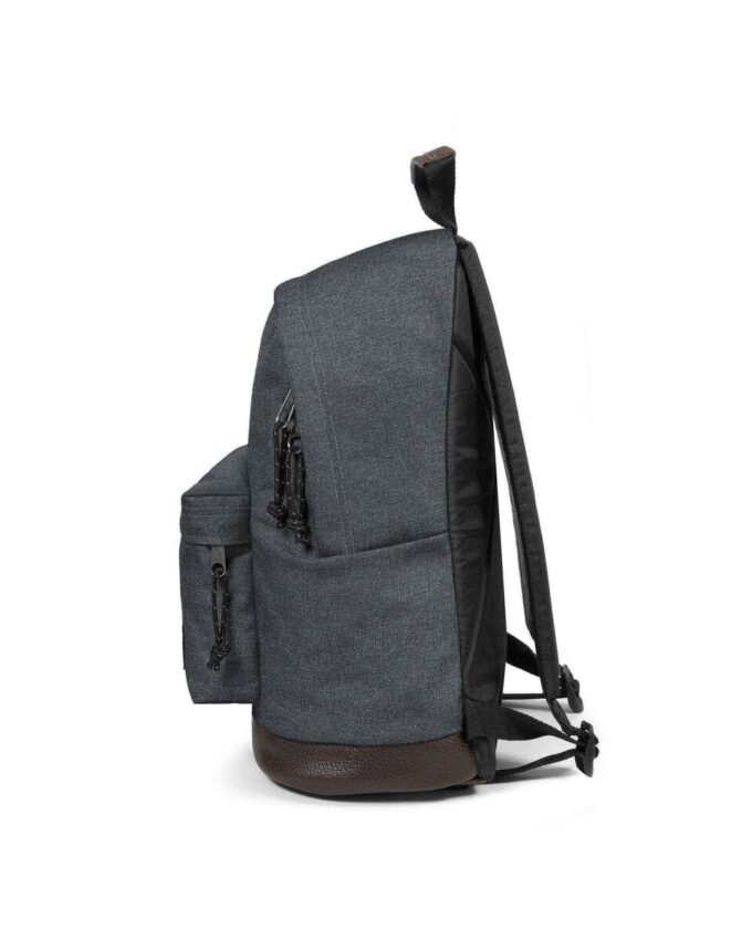 Eastpak Wyoming Eastpak Wyoming