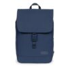 Eastpak YARIN Eastpak YARIN