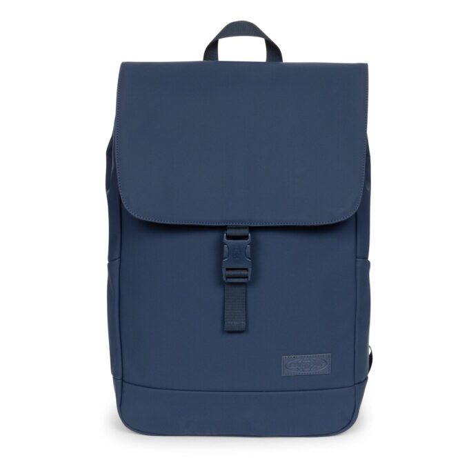 Eastpak YARIN Eastpak YARIN