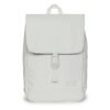 Eastpak YARIN Eastpak YARIN