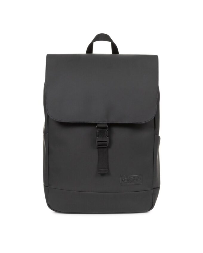 Eastpak YARIN Eastpak YARIN