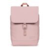 Eastpak YARIN Eastpak YARIN
