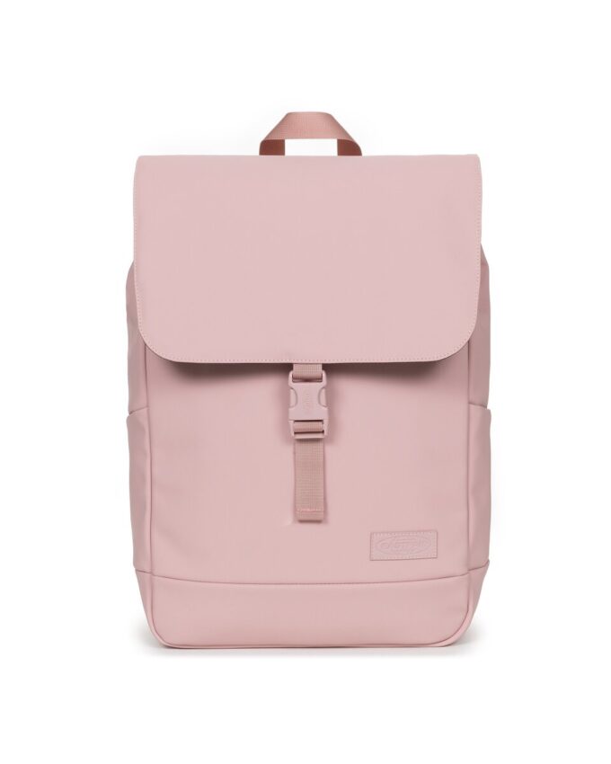 Eastpak YARIN Eastpak YARIN