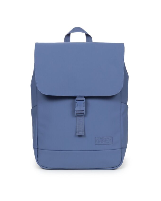Eastpak YARIN Eastpak YARIN