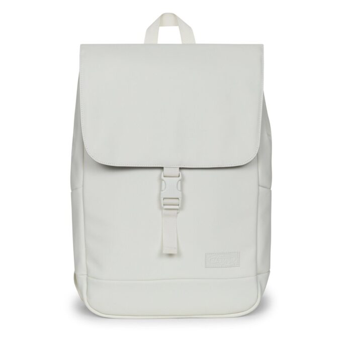 Eastpak YARIN Eastpak YARIN