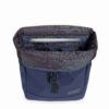 Eastpak YARIN Eastpak YARIN