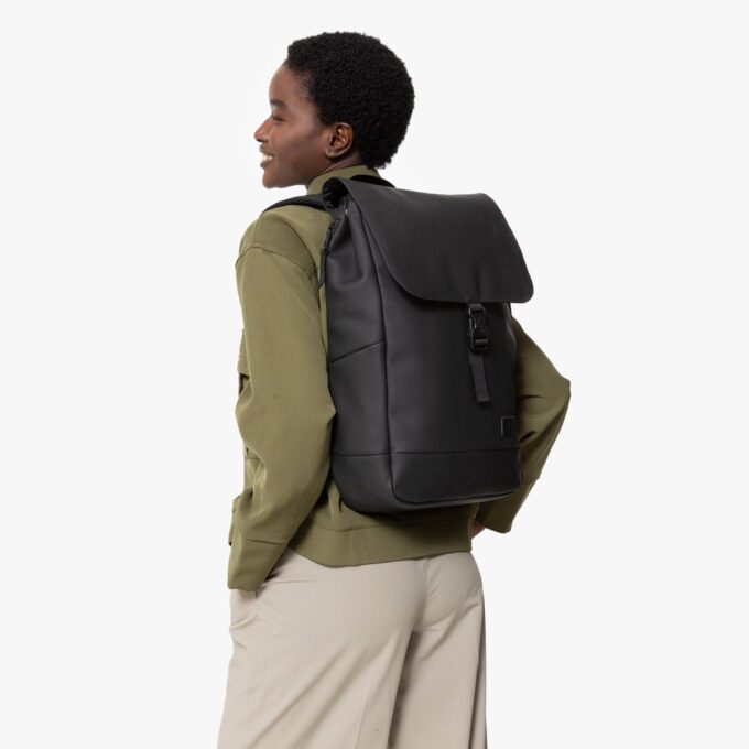 Eastpak YARIN Eastpak YARIN