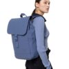 Eastpak YARIN Eastpak YARIN
