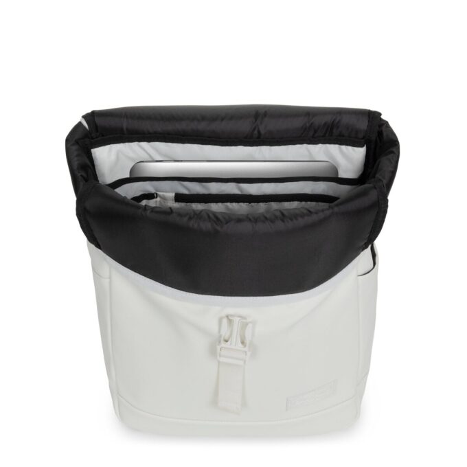 Eastpak YARIN Eastpak YARIN