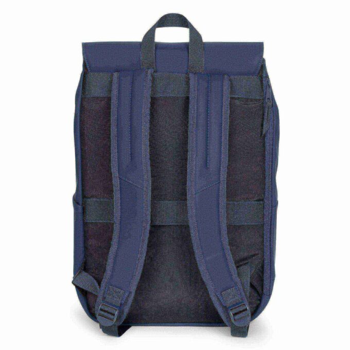 Eastpak YARIN Eastpak YARIN