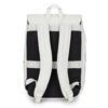 Eastpak YARIN Eastpak YARIN