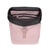 Eastpak YARIN Eastpak YARIN