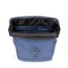 Eastpak YARIN Eastpak YARIN