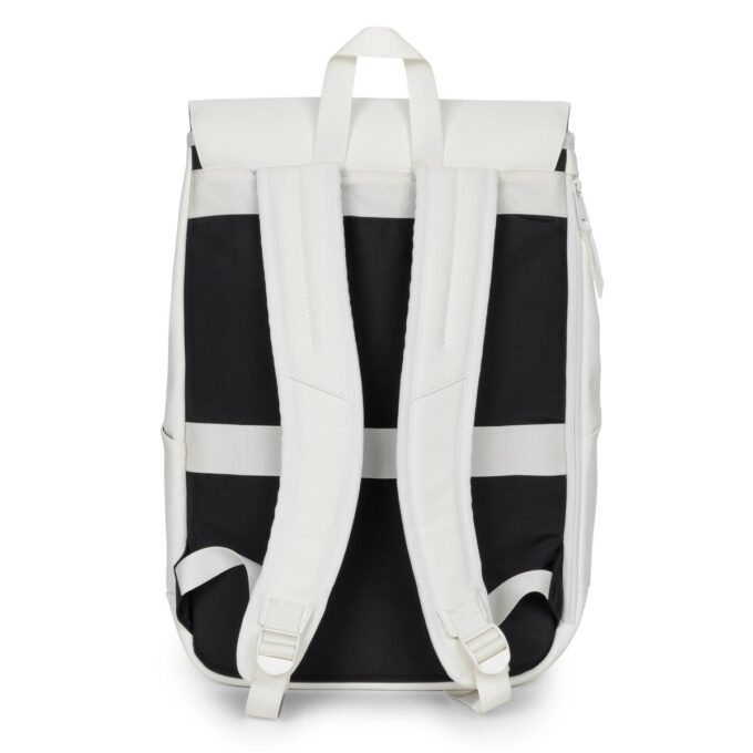 Eastpak YARIN Eastpak YARIN