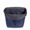 Eastpak YARIN Eastpak YARIN