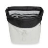 Eastpak YARIN Eastpak YARIN